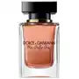 DOLCE & GABBANA The Only One - Woda Perfumowana 50 ml Sklep