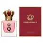 Dolce&gabbana q by dolce&gabbana woda perfumowana dla kobiet 30 ml Sklep