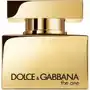 Dolce&Gabbana The One Gold woda perfumowana dla kobiet 30 ml Sklep