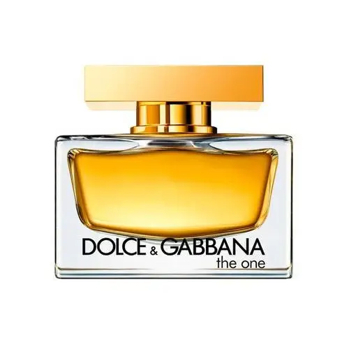 The one woman edp spray 30ml dolce & gabbana Dolce&gabbana