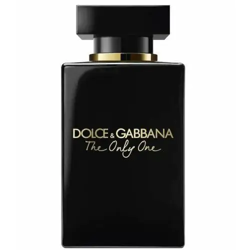 Dolce&gabbana the only one intense woda perfumowana 30 ml dla kobiet