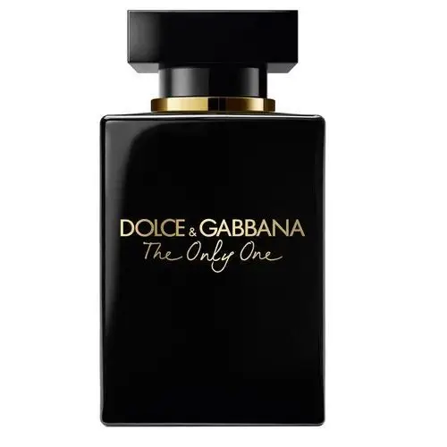 Dolce&Gabbana The Only One Intense woda perfumowana 50 ml dla kobiet