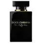 Dolce&Gabbana The Only One Intense woda perfumowana 50 ml dla kobiet Sklep