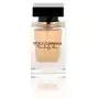 Dolce&Gabbana The Only One woda perfumowana 30 ml dla kobiet Sklep