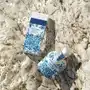 Dolce&gabbana Woda toaletowa light blue summer vibes eau de toilette spray 100 ml Sklep
