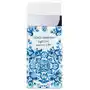 Dolce&gabbana Woda toaletowa light blue summer vibes eau de toilette spray 50 ml Sklep