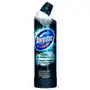 Domestos Blue for limescale in the toilet 750 ml Sklep