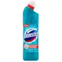 Domestos Extended Power Atlantic Disinfectant Toilet Cleaner 750 ml Sklep