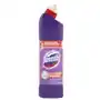 Domestos extended power lavender 750 ml Sklep