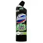 Domestos Lime Fresh for limescale in the toilet 750 ml Sklep