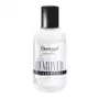 Donegal Remover do usuwania manicure hybrydowego 150 ml Sklep