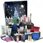 Douglas Collection Kalendarz Adwentowy Luxury Advent 2024 Beauty Make-up Sklep