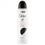 Advanced deospray invisible dry 150 ml Dove Sklep