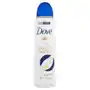 Dove advanced original active protect deospray 150 ml Sklep