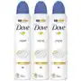 Dove Antyperspirant Original spray dl kobiet 250ml Sklep