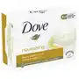 Dove Argan Oil Cream Tablet 90g Sklep