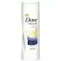 Dove body lotion regular help a girl 400 ml Sklep