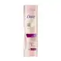 Dove Body Milk Glow&Shine 250 ml Sklep