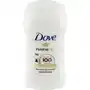 Dove Invisible Dry Antyperspirant w sztyfcie 40 ml Sklep