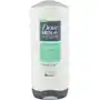 Dove Men Sensitive Shower Gel 400 ml Sklep