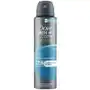 Dove men+care advanced active protection deospray clean comfort 150 ml Sklep