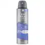 Men+care advanced active protection deospray cool fresh 150 ml Dove Sklep