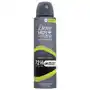 Dove Men+Care Advanced Active Protection Deospray Sport Fresh 150 ml Sklep