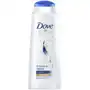 Dove Nutritive Solutions Szampon Intensive Reapair do włosów zniszczonych 400ml Sklep