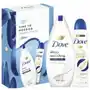 Dove Original Women Gift Set ( Shower gel 250 ml + deo spray 150 ml ) Sklep