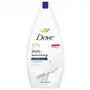 Shower gel deeply nourishing 450 ml Dove Sklep