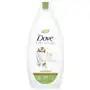 Dove shower gel restoring (coconut) 400 ml Sklep