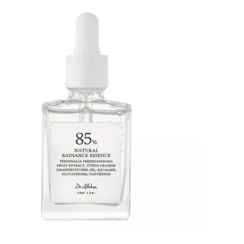 Dr. Althea Natural Radiance Essence 30 ml