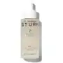 Dr. Barbara Sturm antiaging_serum 30.0 ml Sklep