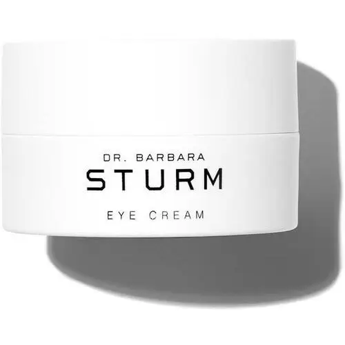 Eye cream 15ml - krem pod oczy Dr. barbara sturm