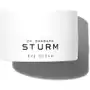 Eye cream 15ml - krem pod oczy Dr. barbara sturm Sklep