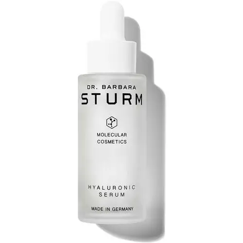 Dr. Barbara Sturm Hyaluronic Serum 30ml - Serum do twarzy 30 ml