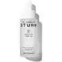 Dr. Barbara Sturm Hyaluronic Serum 30ml - Serum do twarzy 30 ml Sklep