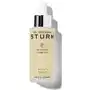 Dr. Barbara Sturm Night Serum 30ml - Serum do twarzy Sklep