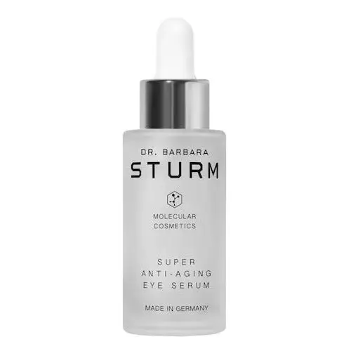 Dr. barbara sturm Super anti-aging eye serum - przeciwstarzeniowe serum pod oczy