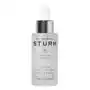 Dr. barbara sturm Super anti-aging eye serum - przeciwstarzeniowe serum pod oczy Sklep