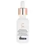 C scription brightening serum (30ml) Dr. brandt Sklep