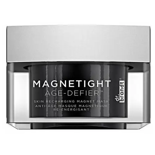 Dr. Brandt Do Not Age Magnetight Age-Defier Mask (90 g), 100123