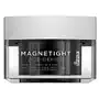 Dr. Brandt Do Not Age Magnetight Age-Defier Mask (90 g), 100123 Sklep