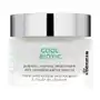 Dr. Brandt Dr Brandt Cool Biotic™ Prebiotic Redness Relief Cream (50ml) Sklep