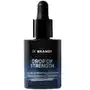 Dr. Brandt Drop Of Strength All Day Strengthening Serum, 100135 Sklep