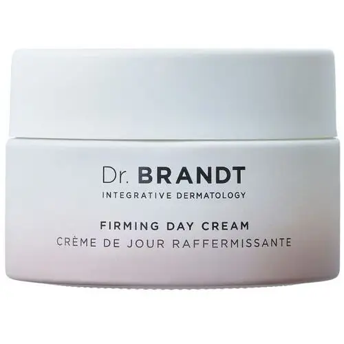 Dr. brandt DTA Firming Day Cream (50 ml), 100144