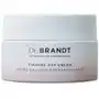 Dr. brandt DTA Firming Day Cream (50 ml), 100144 Sklep