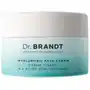 Dr. brandt needles hyaluronic facial cream (50 ml) Sklep