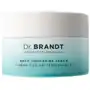 Needles neck tightening cream (50 g) Dr. brandt Sklep