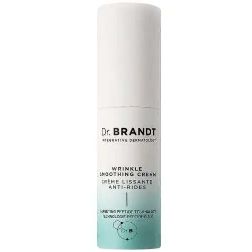 Dr. brandt Needles Wrinkle Smoothing Cream (15 ml)